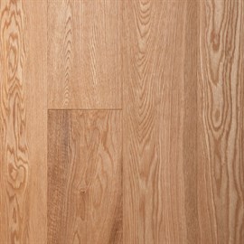 Eik Rustikk Olje 190mm<br/ > Gulvexpert Plank