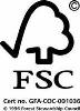 FSC-Certificerede laminatgulve