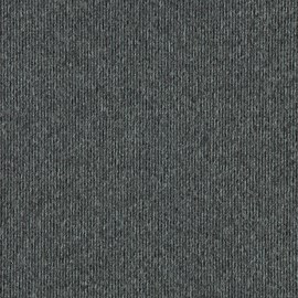 Grigio Nilo Teppefliser 50 x 50 cm <br/> Interface Elevation III