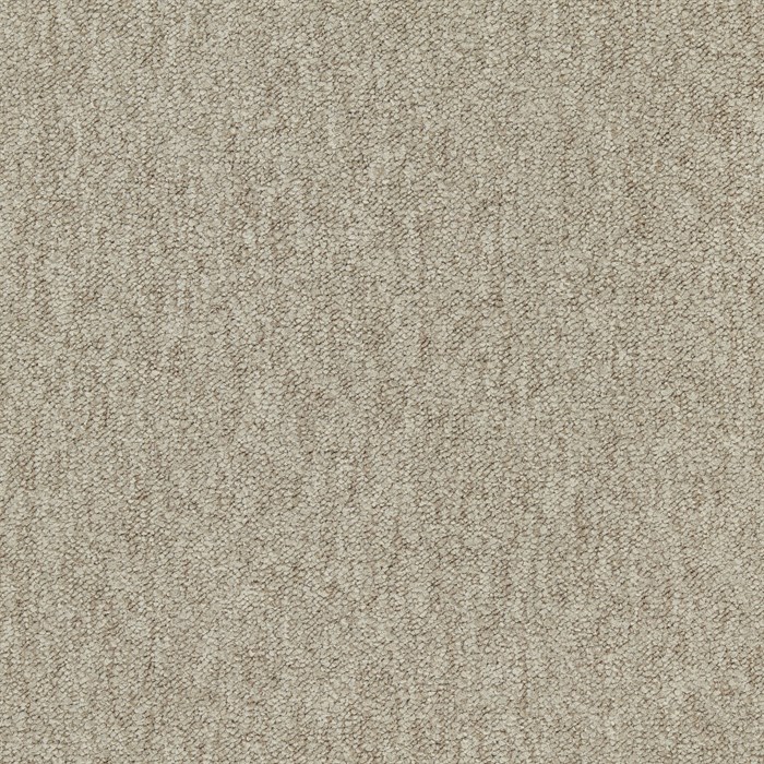 Cashmere Teppefliser 50 x 50 cm <br/> Interface Heuga 530 II