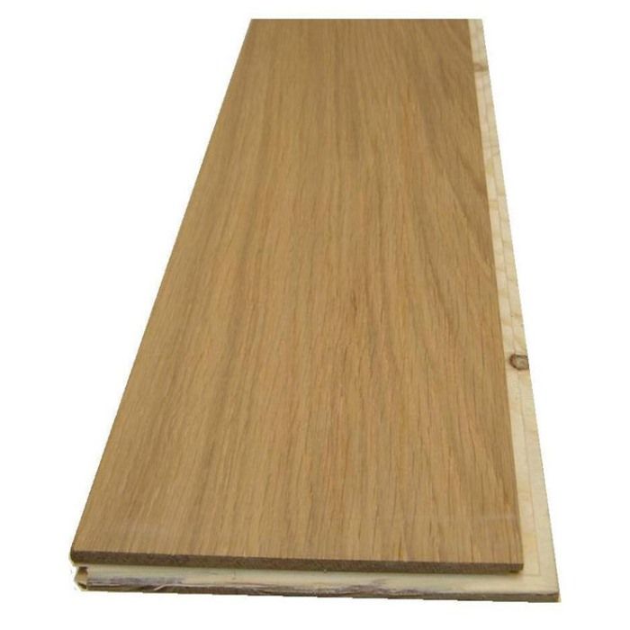 Brede Planker<br/ > 180-190mm