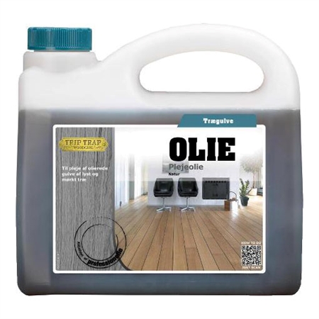 Olje og såpe til gulv. Hvit olje, klar olje og trevask til oljerte og ...