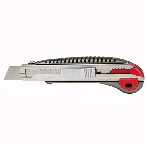 Teppefliser uten lim Teppefliser uten lim