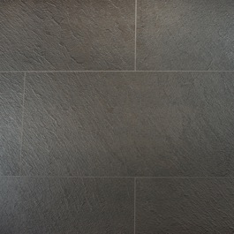 Nadura Black Lava Q-Stone